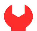 Fixfly
