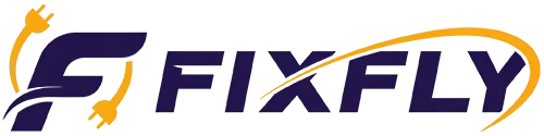 Fixfly