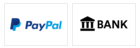 payment 2 correct