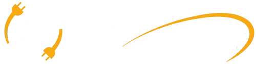 Fixfly
